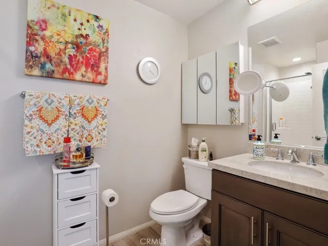 567 Mustang Street, Camarillo, California 93010