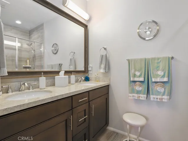 567 Mustang Street, Camarillo, California 93010