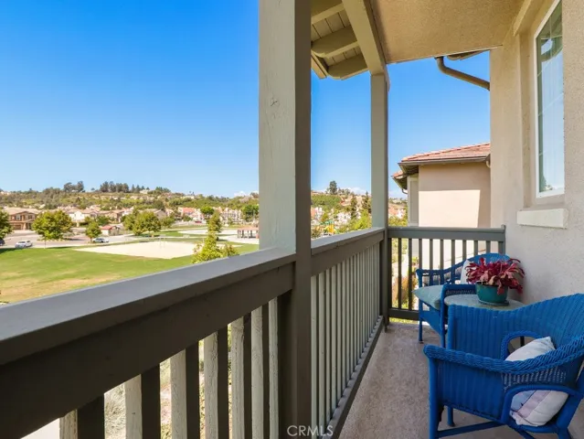 567 Mustang Street, Camarillo, California 93010