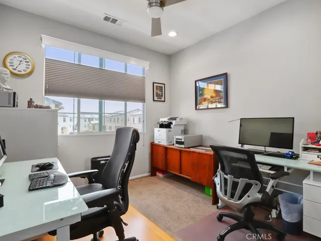 567 Mustang Street, Camarillo, California 93010