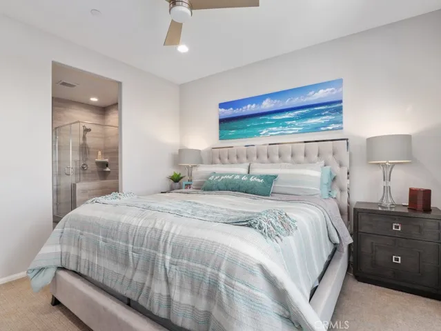 567 Mustang Street, Camarillo, California 93010