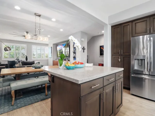 567 Mustang Street, Camarillo, California 93010