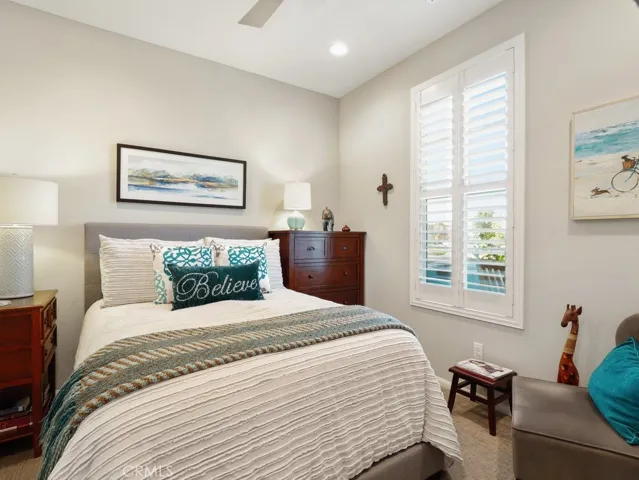 567 Mustang Street, Camarillo, California 93010