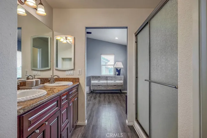 25900 Calle Fuego, Moreno Valley, California 92551