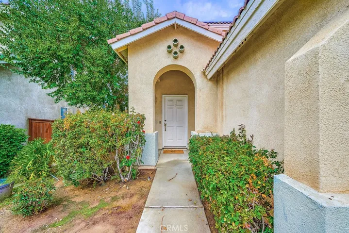 25900 Calle Fuego, Moreno Valley, California 92551