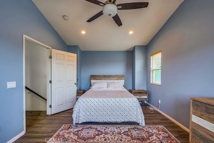 25900 Calle Fuego, Moreno Valley, California 92551