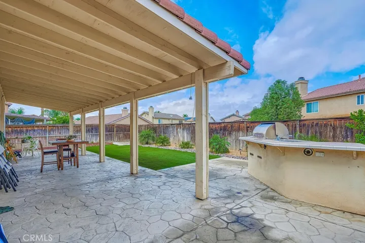 25900 Calle Fuego, Moreno Valley, California 92551
