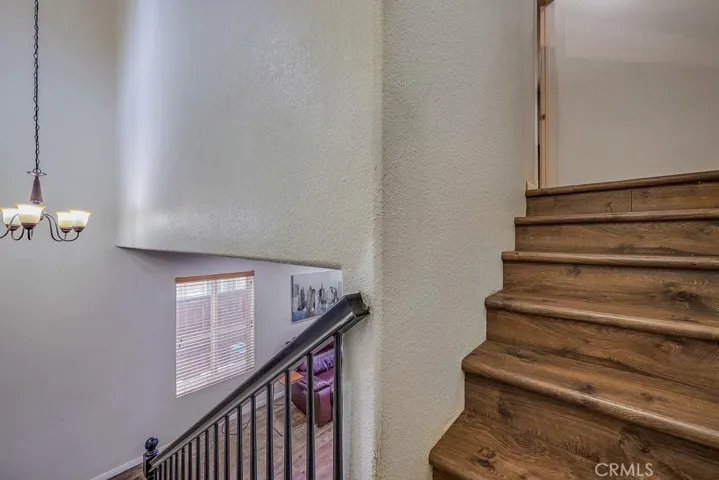25900 Calle Fuego, Moreno Valley, California 92551