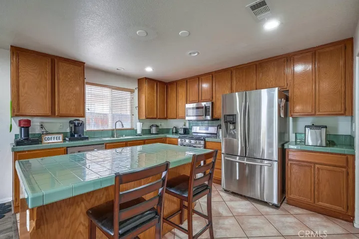 25900 Calle Fuego, Moreno Valley, California 92551