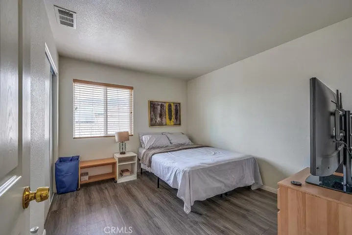 25900 Calle Fuego, Moreno Valley, California 92551