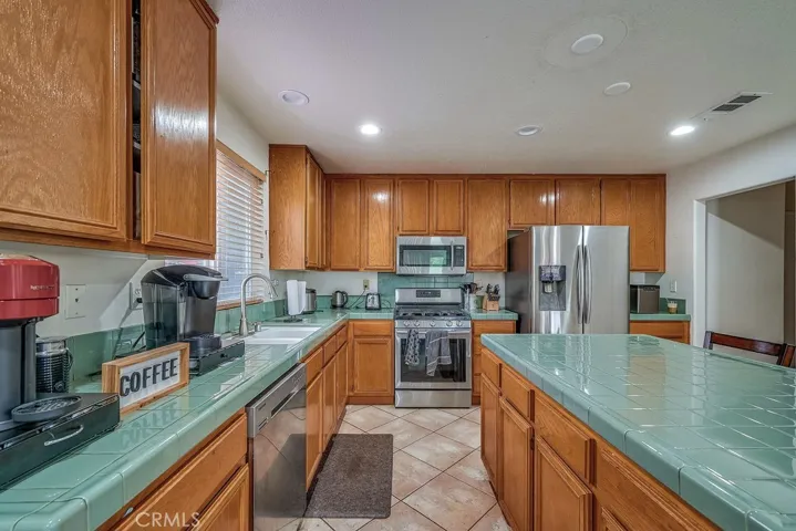 25900 Calle Fuego, Moreno Valley, California 92551