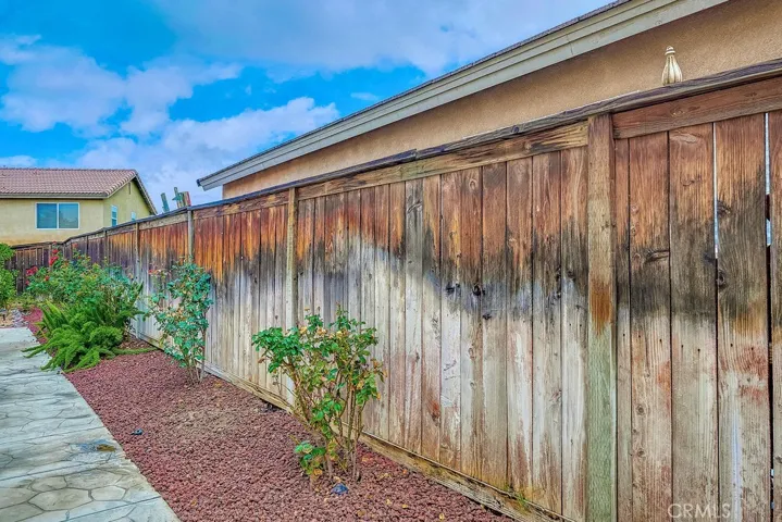 25900 Calle Fuego, Moreno Valley, California 92551