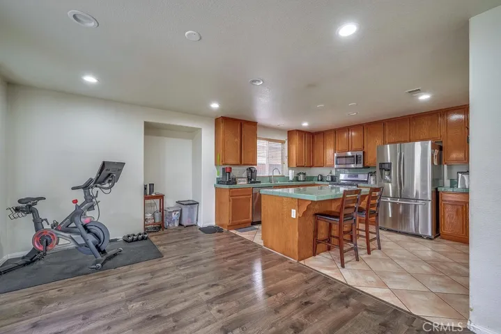 25900 Calle Fuego, Moreno Valley, California 92551