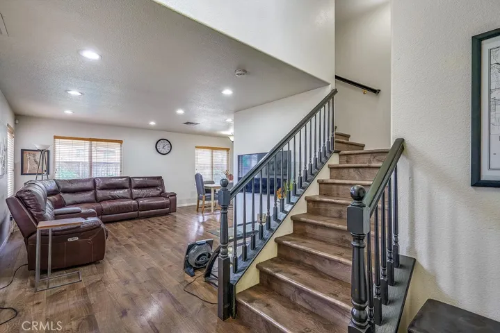 25900 Calle Fuego, Moreno Valley, California 92551