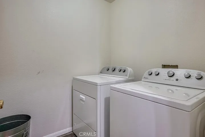 25900 Calle Fuego, Moreno Valley, California 92551