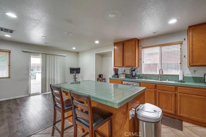 25900 Calle Fuego, Moreno Valley, California 92551