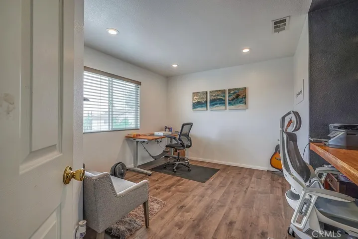 25900 Calle Fuego, Moreno Valley, California 92551