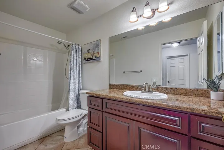 25900 Calle Fuego, Moreno Valley, California 92551