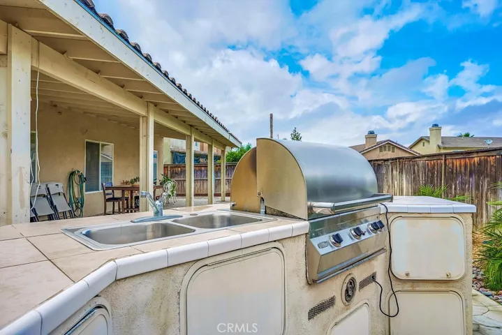 25900 Calle Fuego, Moreno Valley, California 92551