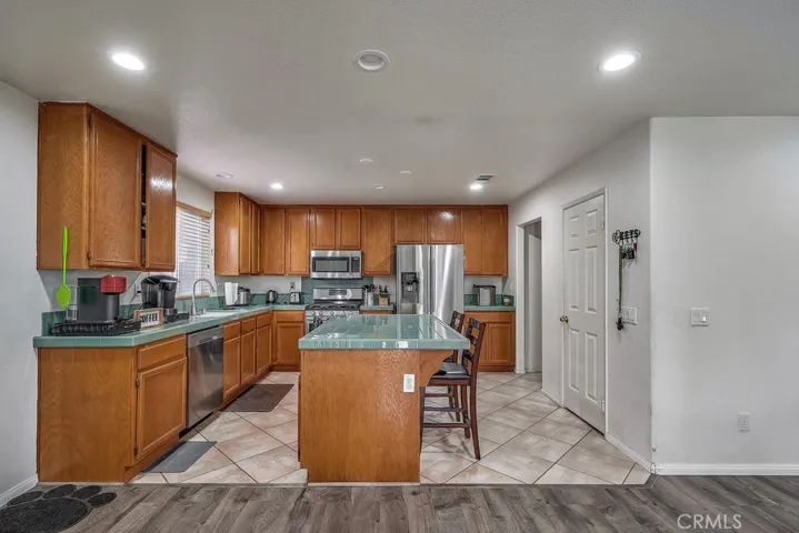 25900 Calle Fuego, Moreno Valley, California 92551