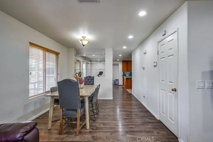 25900 Calle Fuego, Moreno Valley, California 92551