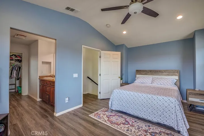 25900 Calle Fuego, Moreno Valley, California 92551