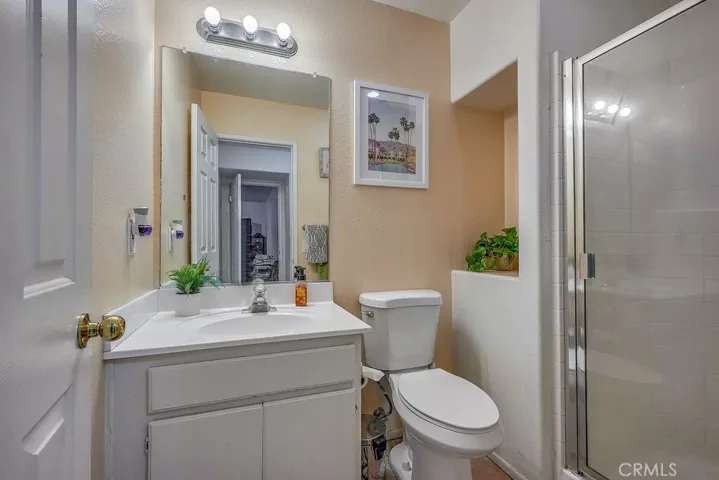 25900 Calle Fuego, Moreno Valley, California 92551