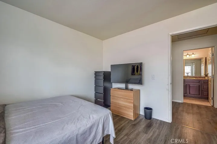 25900 Calle Fuego, Moreno Valley, California 92551