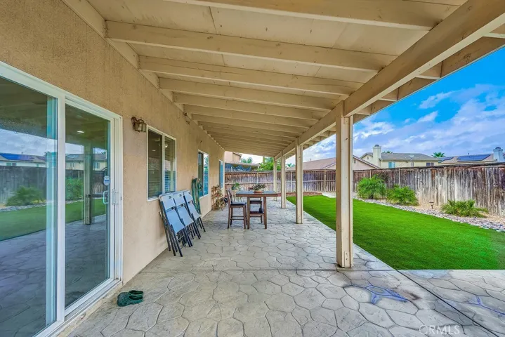 25900 Calle Fuego, Moreno Valley, California 92551