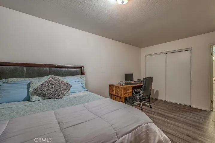 25900 Calle Fuego, Moreno Valley, California 92551