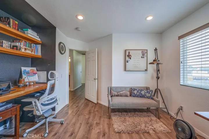 25900 Calle Fuego, Moreno Valley, California 92551
