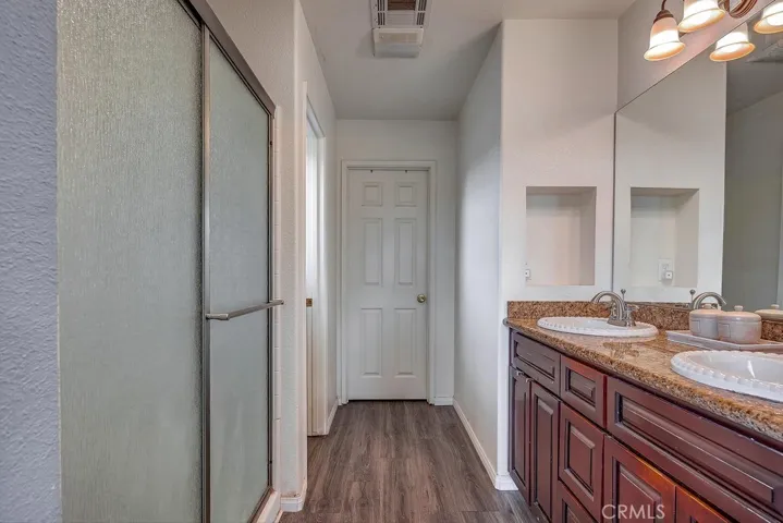 25900 Calle Fuego, Moreno Valley, California 92551
