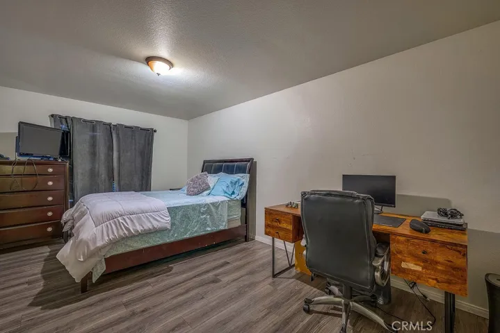 25900 Calle Fuego, Moreno Valley, California 92551