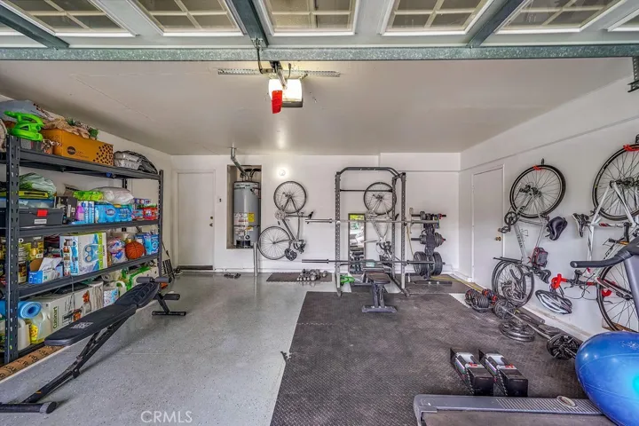 25900 Calle Fuego, Moreno Valley, California 92551
