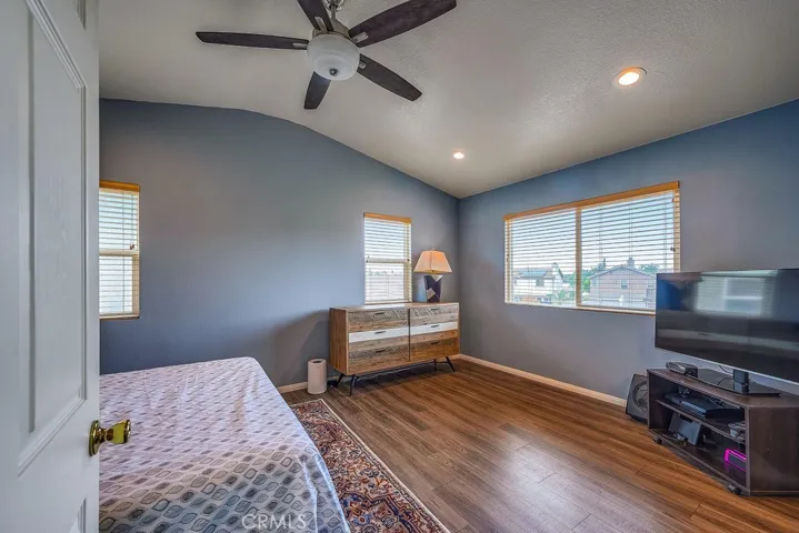 25900 Calle Fuego, Moreno Valley, California 92551