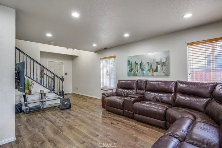 25900 Calle Fuego, Moreno Valley, California 92551