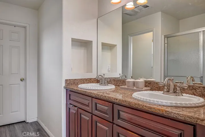 25900 Calle Fuego, Moreno Valley, California 92551