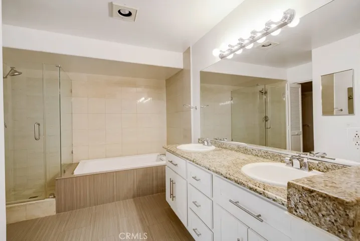 16040 W Sunset Boulevard 102, Pacific Palisades, California 90272