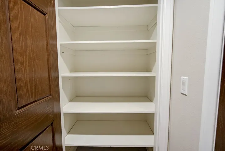 16040 W Sunset Boulevard 102, Pacific Palisades, California 90272