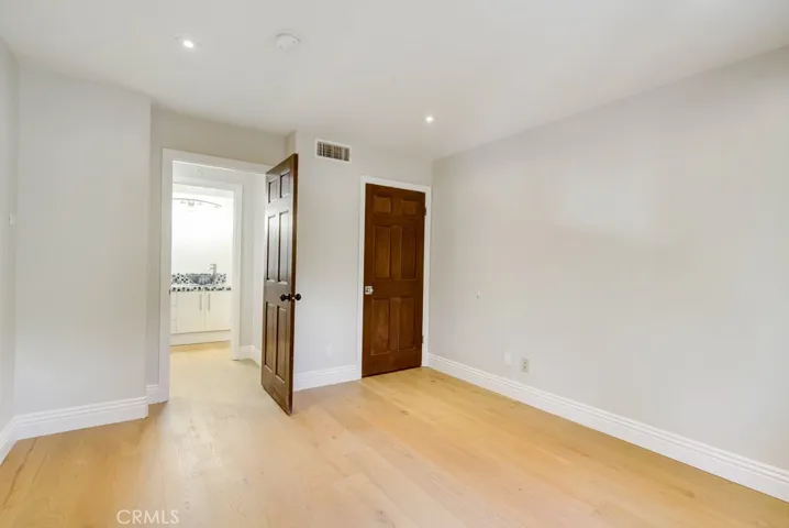 16040 W Sunset Boulevard 102, Pacific Palisades, California 90272