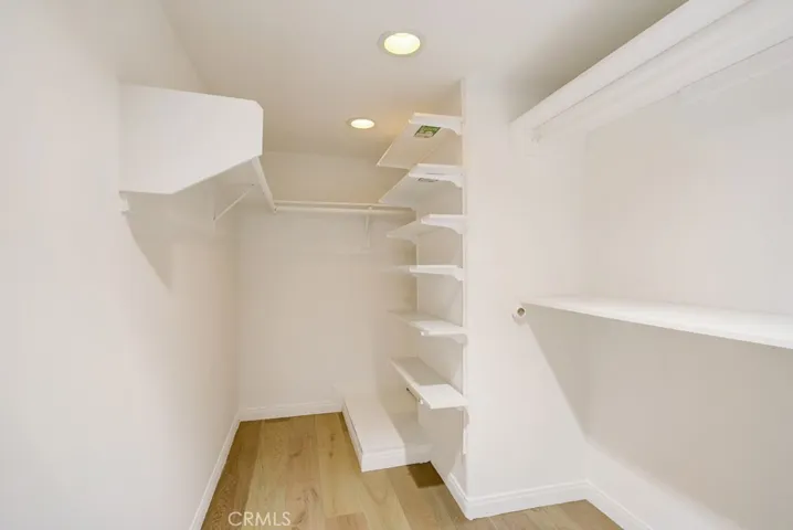 16040 W Sunset Boulevard 102, Pacific Palisades, California 90272