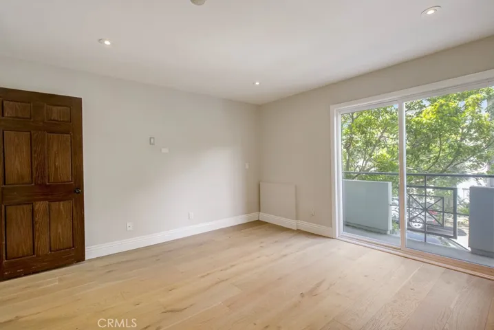 16040 W Sunset Boulevard 102, Pacific Palisades, California 90272