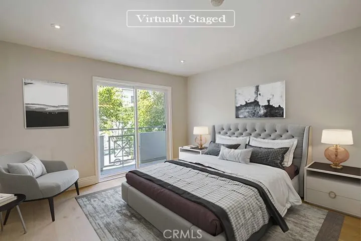 16040 W Sunset Boulevard 102, Pacific Palisades, California 90272