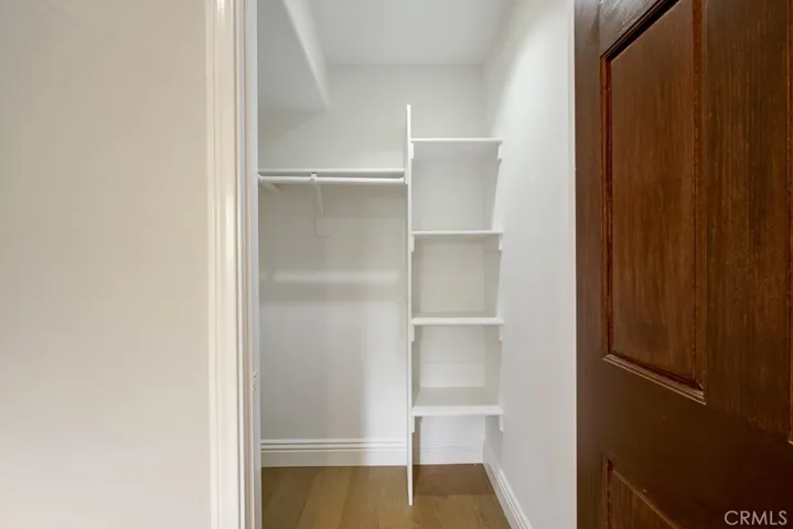 16040 W Sunset Boulevard 102, Pacific Palisades, California 90272