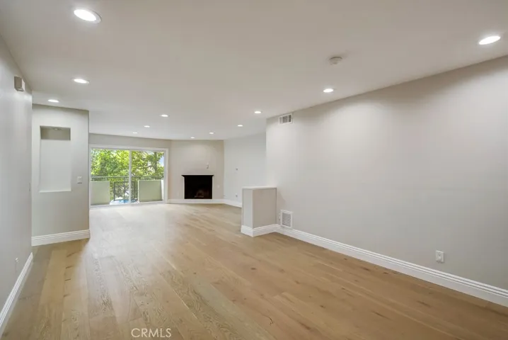 16040 W Sunset Boulevard 102, Pacific Palisades, California 90272