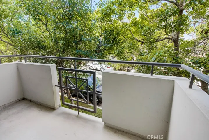 16040 W Sunset Boulevard 102, Pacific Palisades, California 90272