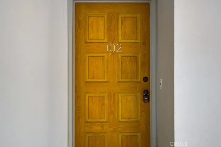 16040 W Sunset Boulevard 102, Pacific Palisades, California 90272