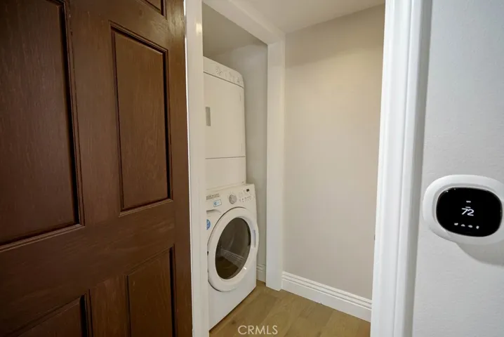 16040 W Sunset Boulevard 102, Pacific Palisades, California 90272