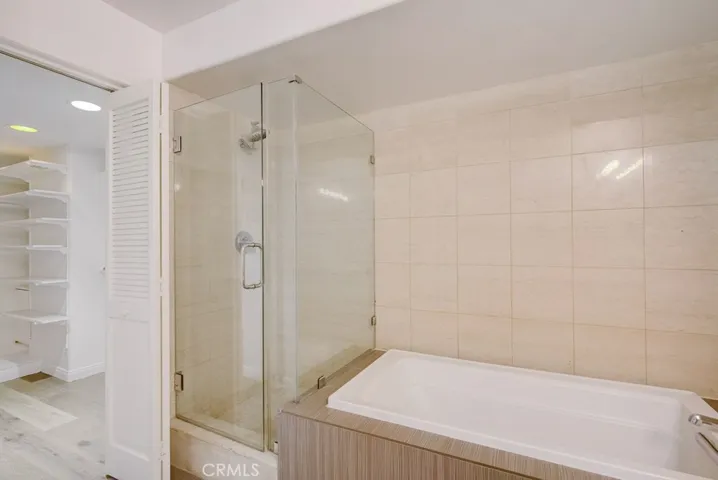 16040 W Sunset Boulevard 102, Pacific Palisades, California 90272