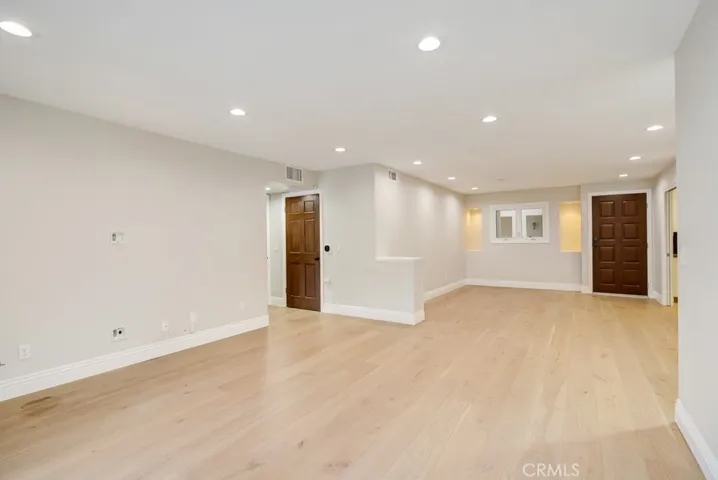 16040 W Sunset Boulevard 102, Pacific Palisades, California 90272